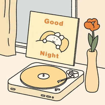 Furry赛博风格设计技巧兽圈群